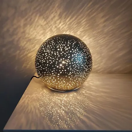 Apartman Ivana דירה *