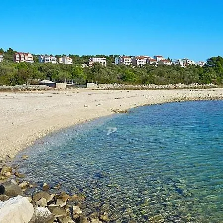 Apartman Ivana Apartment *