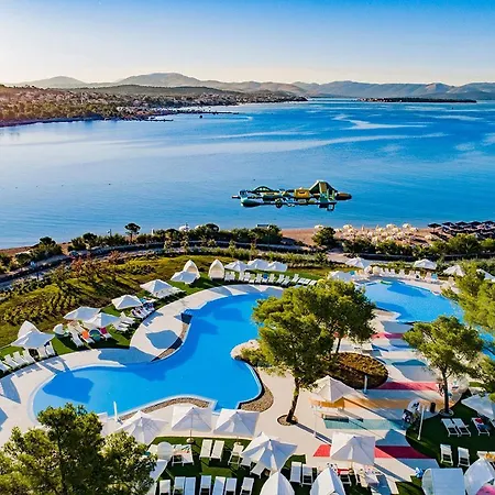 Apartman Ivana * Sibenik