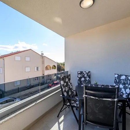 Apartman Ivana