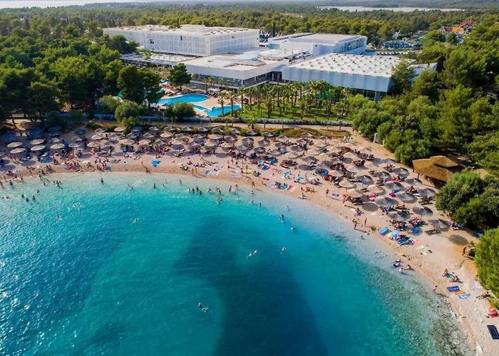 Apartman Ivana Appartement *