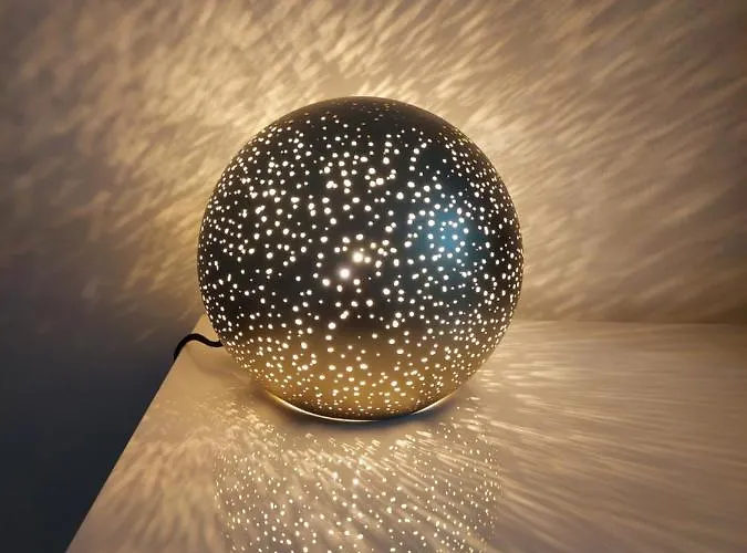 Apartman Ivana Appartement *