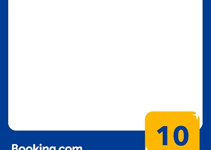 Apartman Ivana * Šibenik